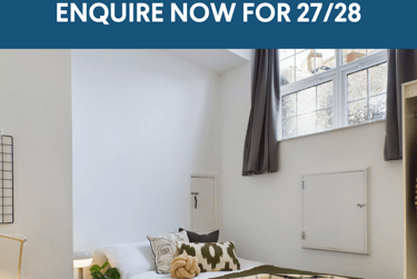 4 bed house, Bower Road, Crookesmoor, Sheffield, S101ER - Image 1