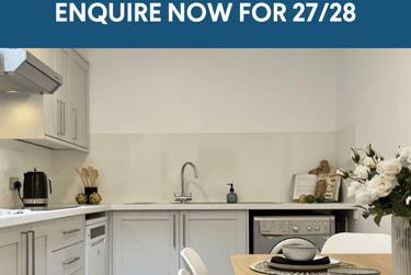 6 bed house, Bower Road, Crookesmoor, Sheffield, S101ER - Image 1