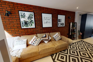 8 bed house, North Sherwood Street, Arboretum, Nottingham, NG14EN - Image 6