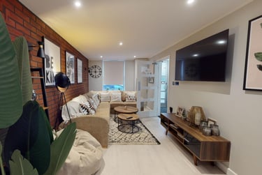 8 bed house, North Sherwood Street, Arboretum, Nottingham, NG14EN - Image 2