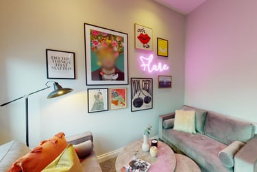 6 bed house, Broad Street, Hockley, Nottingham, NG13AP - Image 14