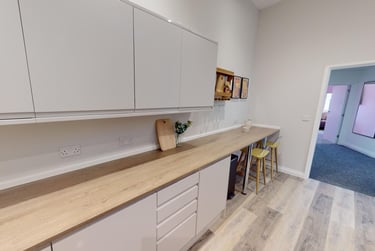 6 bed house, Broad Street, Hockley, Nottingham, NG13AP - Image 5