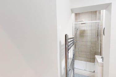 6 bed house, Broad Street, Hockley, Nottingham, NG13AP - Image 14
