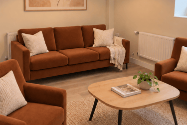 6 bed house, Heavitree Road, St Sidwells, Exeter, EX12LD - Image 2