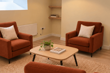 6 bed house, Heavitree Road, St Sidwells, Exeter, EX12LD - Image 3