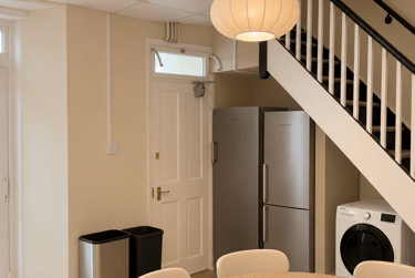 6 bed house, Heavitree Road, St Sidwells, Exeter, EX12LD - Image 8