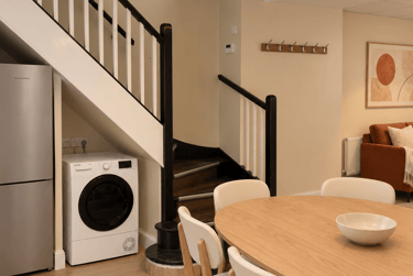 6 bed house, Heavitree Road, St Sidwells, Exeter, EX12LD - Image 9