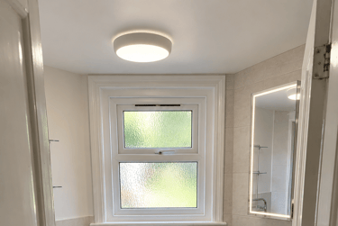 6 bed house, Heavitree Road, St Sidwells, Exeter, EX12LD - Image 11