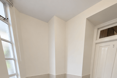6 bed house, Heavitree Road, St Sidwells, Exeter, EX12LD - Image 12