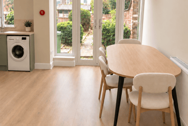 7 bed house, Springfield Road, Pennsylvania, Exeter, EX46JL - Image 3