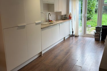 6 bed house, Garendon Green, City Centre, Loughborough, LE114QA - Image 3