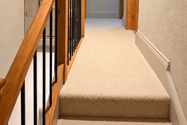 5 bed house, Mowbray Street, Western Hill, Durham, DH14BH - Image 5