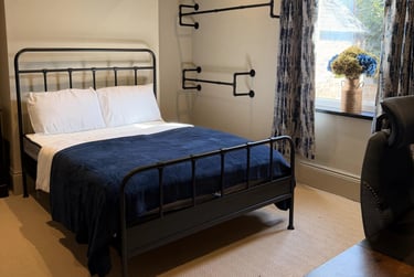 5 bed house, Mowbray Street, Western Hill, Durham, DH14BH - Image 6