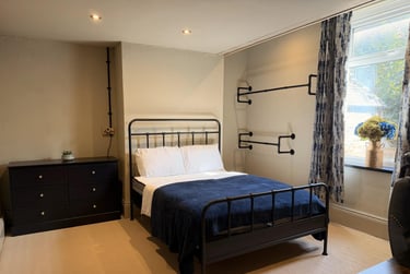 5 bed house, Mowbray Street, Western Hill, Durham, DH14BH - Image 7