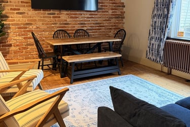 5 bed house, Mowbray Street, Western Hill, Durham, DH14BH - Image 3