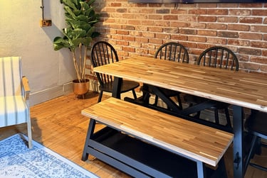 5 bed house, Mowbray Street, Western Hill, Durham, DH14BH - Image 1