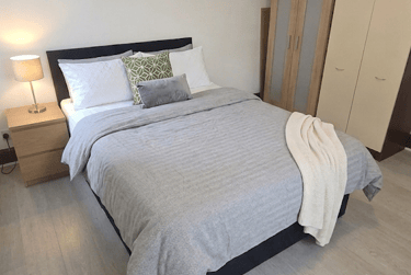 4 bed house, Rolleston Drive, Lenton, Nottingham, NG71JU - Image 5