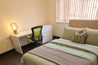 4 bed house, Rolleston Drive, Lenton, Nottingham, NG71JU - Image 7