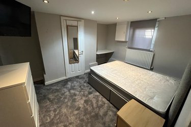 5 bed house, Ash Road, Headingley, Leeds, LS63JF - Image 2