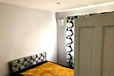 2 bed flat, Sandringham Crescent, Moortown, Leeds, LS178DE - Image 5