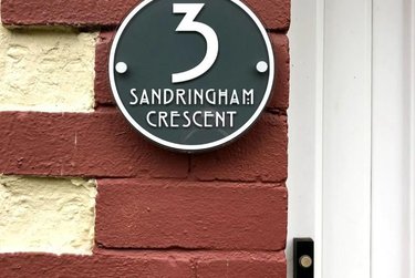 2 bed flat, Sandringham Crescent, Moortown, Leeds, LS178DE - Image 3