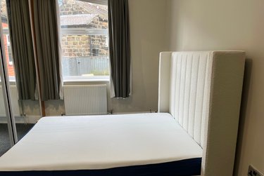 1 bed house, 6 Dragon Parade, Cookridge, Leeds, HG15DA - Image 2