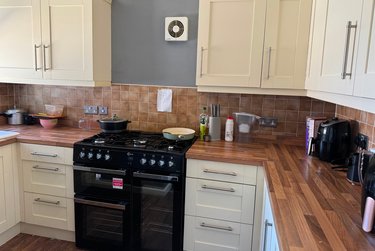 1 bed house, 6 Dragon Parade, Cookridge, Leeds, HG15DA - Image 4