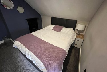 1 bed house, Morley, Leeds, LS277PP - Image 6