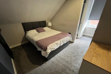 1 bed house, Morley, Leeds, LS277PP - Image 1