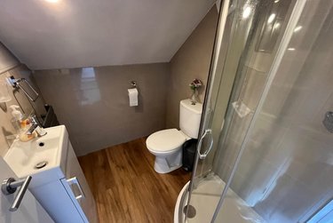1 bed house, Morley, Leeds, LS277PP - Image 7
