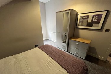 1 bed house, Morley, Leeds, LS277PP - Image 2