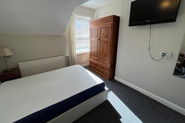 1 bed house, 6 Dragon Parade, Cookridge, Leeds, HG15DA - Image 3