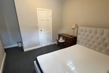 1 bed house, 6 Dragon Parade, Cookridge, Leeds, HG15DA - Image 1