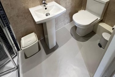 1 bed house, 6 Dragon Parade, Cookridge, Leeds, HG15DA - Image 6