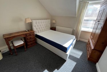 1 bed house, 6 Dragon Parade, Cookridge, Leeds, HG15DA - Image 9