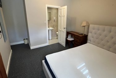 1 bed house, 6 Dragon Parade, Cookridge, Leeds, HG15DA - Image 2