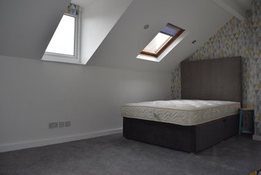 5 bed house, Ash Road, Headingley, Leeds, LS63JF - Image 3