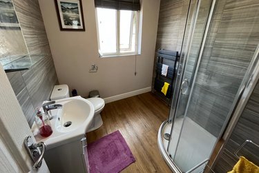 1 bed house, Morley, Leeds, LS270JE - Image 2