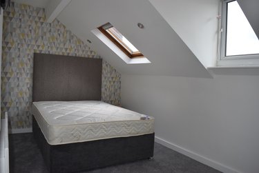 5 bed house, Ash Road, Headingley, Leeds, LS63JF - Image 4