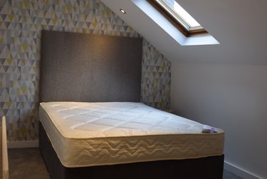 5 bed house, Ash Road, Headingley, Leeds, LS63JF - Image 5