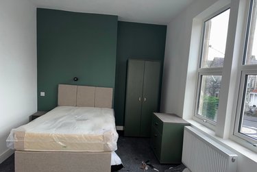 1 bed house, Room 6, 28 Dragon Parade, Cookridge, Leeds, HG15DA - Image 2