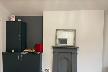 1 bed flat, 1 West Hill Terrace, Chapel Allerton, Leeds, LS73QE - Image 6