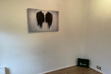 1 bed flat, 1 West Hill Terrace, Chapel Allerton, Leeds, LS73QE - Image 4