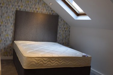 5 bed house, Ash Road, Headingley, Leeds, LS63JF - Image 6