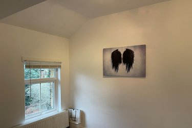 1 bed flat, 1 West Hill Terrace, Chapel Allerton, Leeds, LS73QE - Image 5
