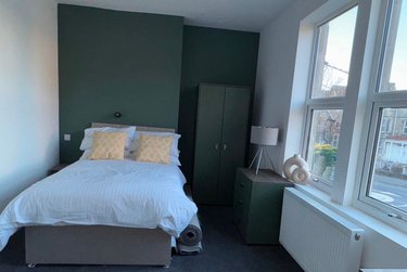 1 bed house, Room 5, 28 Dragon Parade, Cookridge, Leeds, HG15DA - Image 2