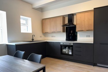 1 bed house, Room 5, 28 Dragon Parade, Cookridge, Leeds, HG15DA - Image 4
