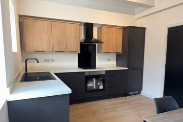1 bed house, Room 5, 28 Dragon Parade, Cookridge, Leeds, HG15DA - Image 5