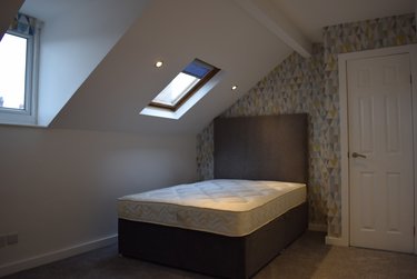 5 bed house, Ash Road, Headingley, Leeds, LS63JF - Image 7