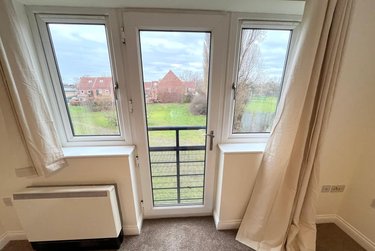 2 bed flat, Yearsley House, Clifton, York, YO318SZ - Image 4